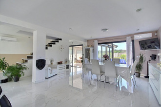 achat maison ludon-medoc 33290