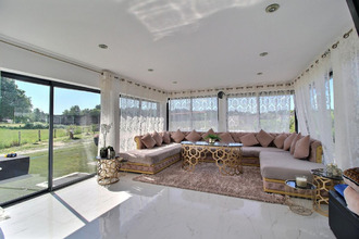 achat maison ludon-medoc 33290