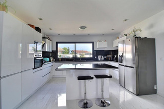 achat maison ludon-medoc 33290