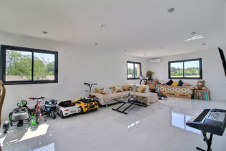 achat maison ludon-medoc 33290