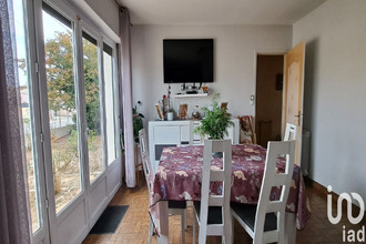 achat maison ludon-medoc 33290