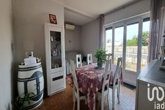 achat maison ludon-medoc 33290