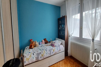 achat maison ludon-medoc 33290