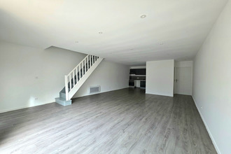 achat maison ludon-medoc 33290