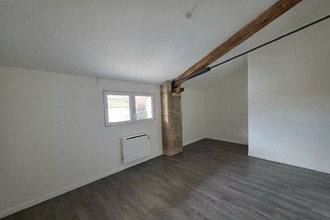 achat maison ludon-medoc 33290