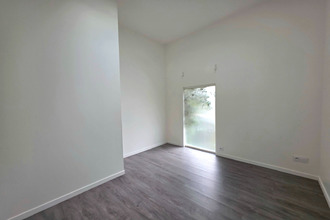 achat maison ludon-medoc 33290