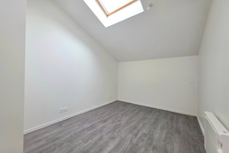 achat maison ludon-medoc 33290