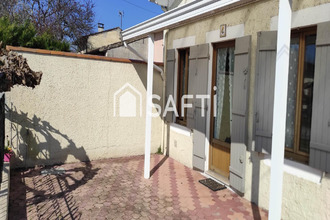 achat maison ludon-medoc 33290