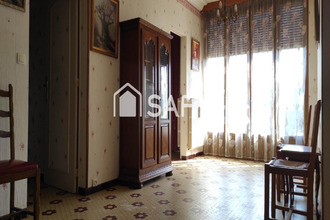 achat maison ludon-medoc 33290