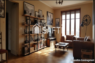 achat maison ludon-medoc 33290