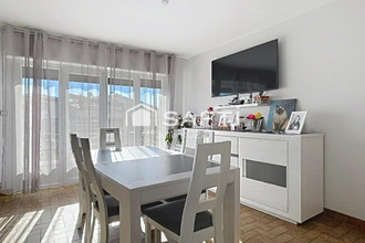 achat maison ludon-medoc 33290