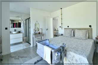 achat maison ludon-medoc 33290