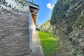 achat maison ludon-medoc 33290