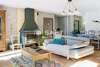 achat maison ludon-medoc 33290