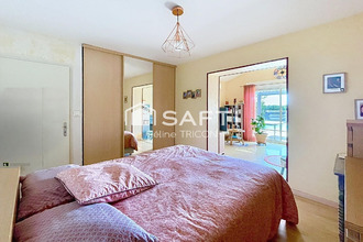 achat maison ludon-medoc 33290