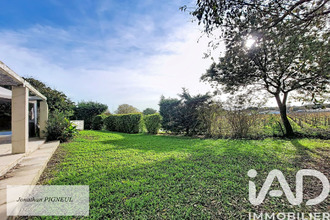 achat maison ludon-medoc 33290