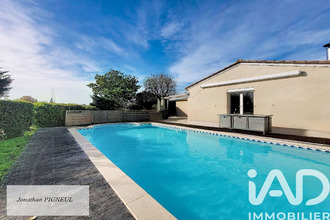 achat maison ludon-medoc 33290