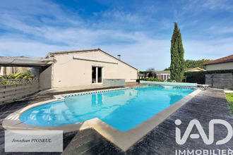 achat maison ludon-medoc 33290