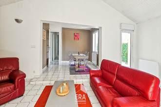 achat maison ludon-medoc 33290