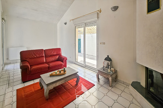 achat maison ludon-medoc 33290