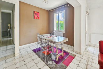 achat maison ludon-medoc 33290