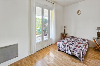 achat maison ludon-medoc 33290