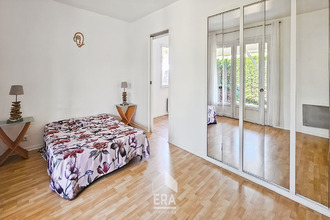 achat maison ludon-medoc 33290