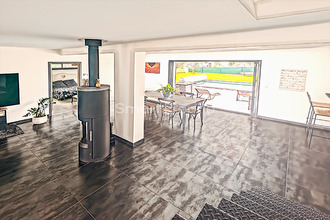 achat maison ludon-medoc 33290