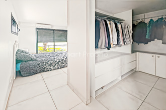 achat maison ludon-medoc 33290