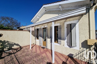 achat maison ludon-medoc 33290