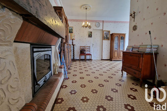 achat maison ludon-medoc 33290