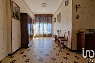 achat maison ludon-medoc 33290