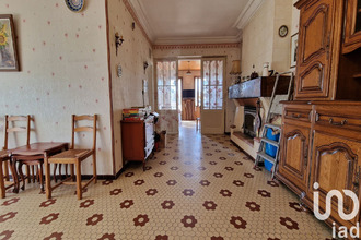 achat maison ludon-medoc 33290