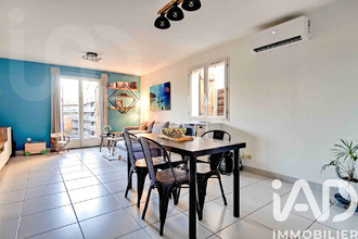 achat maison ludon-medoc 33290