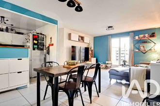 achat maison ludon-medoc 33290