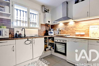 achat maison ludon-medoc 33290