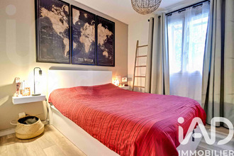 achat maison ludon-medoc 33290