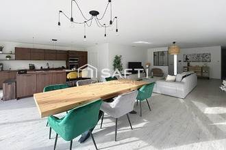 achat maison ludon-medoc 33290