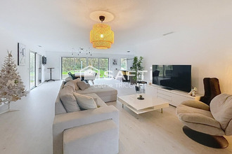 achat maison ludon-medoc 33290