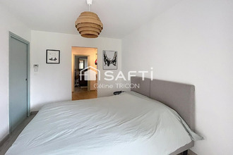 achat maison ludon-medoc 33290