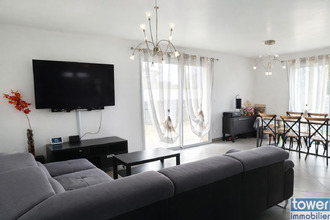 achat maison ludon-medoc 33290