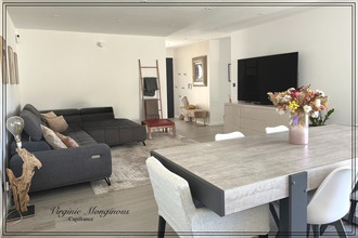 achat maison ludon-medoc 33290