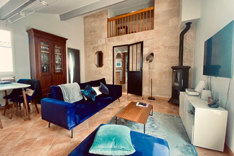 achat maison ludon-medoc 33290