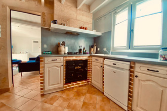 achat maison ludon-medoc 33290