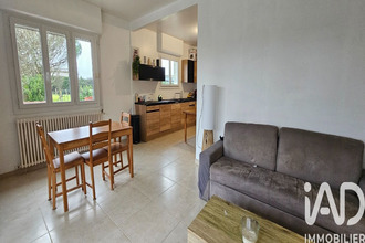 achat maison ludon-medoc 33290