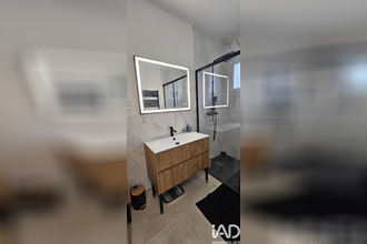 achat maison ludon-medoc 33290