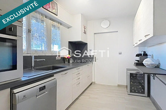 achat maison ludon-medoc 33290