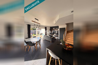 achat maison ludon-medoc 33290