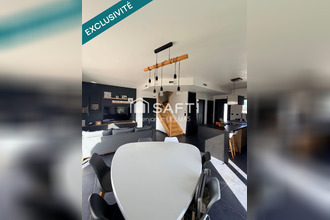 achat maison ludon-medoc 33290