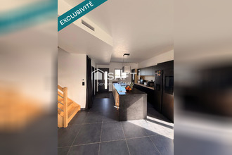 achat maison ludon-medoc 33290